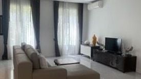 4 Bedroom Condo for rent in The Verandah - Sukhumvit Soi 23, Khlong Toei Nuea, Bangkok near MRT Sukhumvit