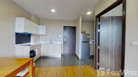1 Bedroom Condo for sale in Stylish Chiangmai, Suthep, Chiang Mai