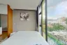 1 Bedroom Condo for sale in Stylish Chiangmai, Suthep, Chiang Mai