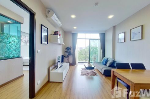 1 Bedroom Condo for sale in Stylish Chiangmai, Suthep, Chiang Mai