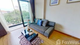 1 Bedroom Condo for sale in Stylish Chiangmai, Suthep, Chiang Mai