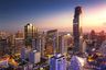 2 Bedroom Condo for sale in The Ritz - Carlton Residences at MahaNakhon, Silom, Bangkok near BTS Chong Nonsi