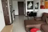 1 Bedroom Condo for rent in Arisara Place, Bo Phut, Surat Thani