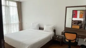 1 Bedroom Condo for rent in Arisara Place, Bo Phut, Surat Thani