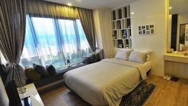 2 Bedroom Condo for sale in The Prime Square, Pa Daet, Chiang Mai