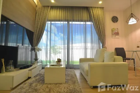 2 Bedroom Condo for sale in The Prime Square, Pa Daet, Chiang Mai