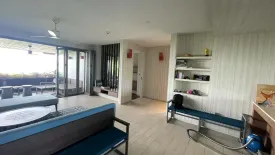 3 Bedroom Condo for sale in Marina Living Phuket, Pa Khlok, Phuket