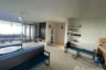 3 Bedroom Condo for sale in Marina Living Phuket, Pa Khlok, Phuket
