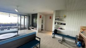 3 Bedroom Condo for sale in Marina Living Phuket, Pa Khlok, Phuket