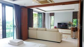 1 Bedroom Condo for sale in At The Tree Condominium, Rawai, Phuket