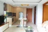 1 Bedroom Condo for sale in At The Tree Condominium, Rawai, Phuket