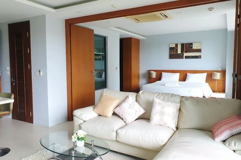 1 Bedroom Condo for sale in At The Tree Condominium, Rawai, Phuket