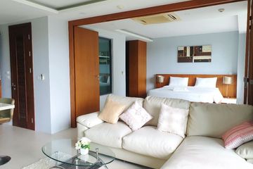 1 Bedroom Condo for sale in At The Tree Condominium, Rawai, Phuket