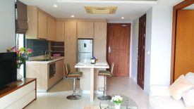 1 Bedroom Condo for sale in At The Tree Condominium, Rawai, Phuket