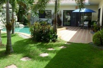 2 Bedroom House for sale in Freeway Villas, Pong, Chonburi