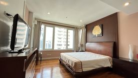 2 Bedroom Condo for sale in Baan Siri 24, Khlong Tan, Bangkok near BTS Phrom Phong