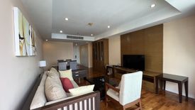 2 Bedroom Condo for sale in Baan Siri 24, Khlong Tan, Bangkok near BTS Phrom Phong