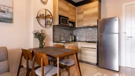 1 Bedroom Condo for sale in Babylon Sky Garden, Rawai, Phuket