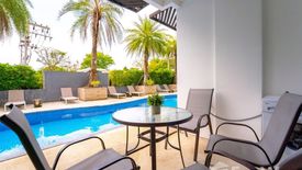 1 Bedroom Condo for sale in Babylon Sky Garden, Rawai, Phuket