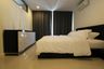 1 Bedroom Condo for sale in Chonburi