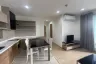 2 Bedroom Condo for rent in Rhythm Sukhumvit 50, Phra Khanong, Bangkok near BTS On Nut