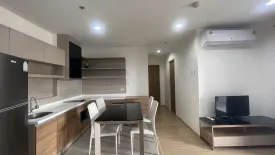 2 Bedroom Condo for rent in Rhythm Sukhumvit 50, Phra Khanong, Bangkok near BTS On Nut