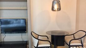 1 Bedroom Condo for sale in The Crest Sukhumvit 34, Khlong Tan, Bangkok near BTS Thong Lo