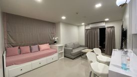 2 Bedroom Condo for rent in My Style Hua Hin 102, Nong Kae, Prachuap Khiri Khan