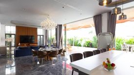 3 Bedroom Villa for rent in Elite Atoll, Rawai, Phuket