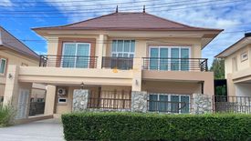 4 Bedroom House for sale in Censiri home, Nong Pla Lai, Chonburi