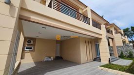 4 Bedroom House for Sale or Rent in Censiri home, Nong Pla Lai, Chonburi