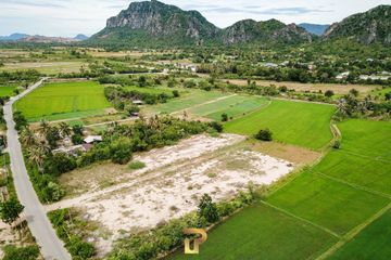 Land for sale in Na Yang, Phetchaburi