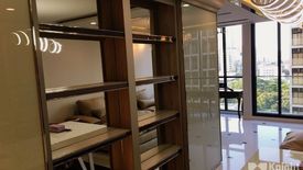 2 Bedroom Condo for rent in Noble Ploenchit, Langsuan, Bangkok near BTS Ploen Chit