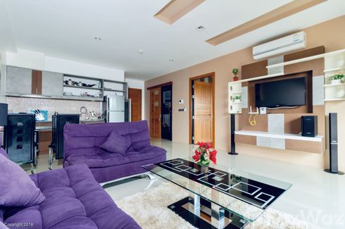 2 Bedroom Apartment for sale in CHALONG MIRACLE POOL VILLA, Chalong, Phuket