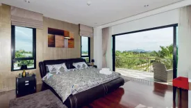 2 Bedroom Apartment for sale in CHALONG MIRACLE POOL VILLA, Chalong, Phuket