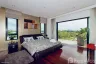 2 Bedroom Apartment for sale in CHALONG MIRACLE POOL VILLA, Chalong, Phuket
