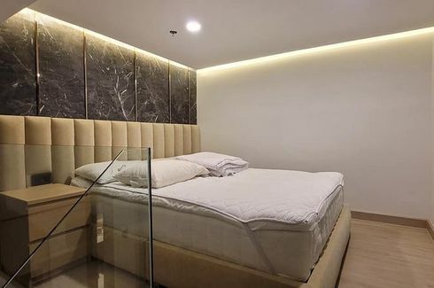 4 Bedroom Condo for rent in 59 Heritage, Khlong Tan Nuea, Bangkok near BTS Thong Lo