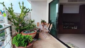 3 Bedroom Condo for sale in Supalai Casa Riva Vista 2, Bang Kho Laem, Bangkok near BTS Talat Phlu