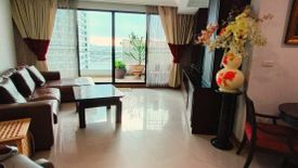 3 Bedroom Condo for sale in Supalai Casa Riva Vista 2, Bang Kho Laem, Bangkok near BTS Talat Phlu