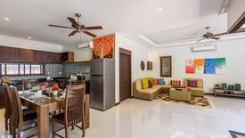 1 Bedroom Villa for rent in Inspire Villas, Rawai, Phuket