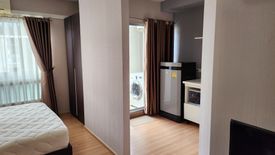 Condo for rent in Plum Condo Ladprao 101, Khlong Chan, Bangkok