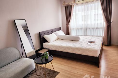 Condo for rent in Plum Condo Ladprao 101, Khlong Chan, Bangkok