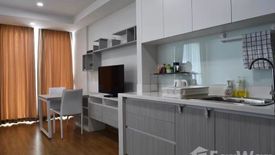 Condo for sale in The Nimmana Chiang Mai, Suthep, Chiang Mai