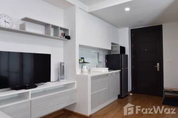 Condo for sale in The Nimmana Chiang Mai, Suthep, Chiang Mai