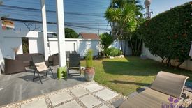 2 Bedroom House for sale in Nong Khwai, Chiang Mai