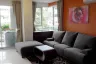 1 Bedroom Condo for rent in The Clover Thonglor, Khlong Tan Nuea, Bangkok