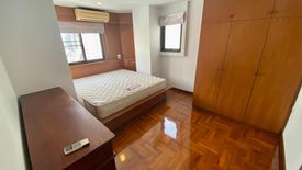 3 Bedroom Condo for rent in Sukhumvit Park, Khlong Toei, Bangkok near BTS Nana