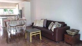 2 Bedroom Condo for sale in Bang Saray Beach Condominium, Bang Sare, Chonburi