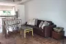 2 Bedroom Condo for sale in Bang Saray Condominium, Bang Sare, Chonburi