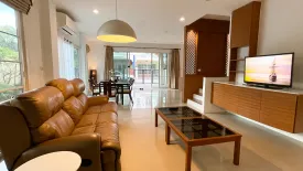 4 Bedroom House for rent in URBAN SATHORN, Bang Chak, Bangkok